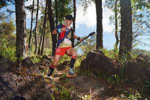 BIB: 
                            <button type="button" onclick="openModal(18916837)" class="btn btn-primary btn-sm float-right btn-popup" data-toggle="modal" data-target=".modal-high-quality">
                        <i class="fas fa-shopping-cart"></i> Add to Cart
                    </button>
                                            <button type="button" onclick="isThisMe(18916837, true)" class="btn btn-success btn-sm float-right btn-popup btn-isme hidden" data-toggle="tooltip" data-placement="bottom" title="นี่คือรูปของคุณใช่ไหม คลิกที่นี่เพื่อเอาเข้าอัลบั้ม">
                        <i class="fas fa-plus"></i> Add to album
                    </button>
                    <button type="button" onclick="isThisMe(18916837, false)" class="btn btn-warning btn-sm float-right btn-popup btn-isnotme hidden">
                        <i class="fas fa-ban"></i> Remove from album
                    </button>